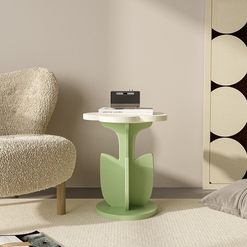 Lotus Coffee Table